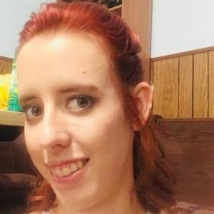 Meet your Posher, Carolyn